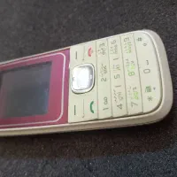 گوشی ساده نوکیا 1650