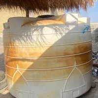 نبشی سایپا و مخزن|ابزارآلات|قلعه گنج, |دیوار