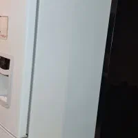 یخچال فریزر الکترواستیل|یخچال و فریزر|تهران, فردوس|دیوار