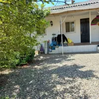 فروش-ویلا-باغ-در-رشت-سند-تک-برگ