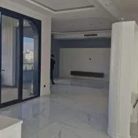 90-متر-آپارتمان-صفر-زیر-قیمت-حافظ-قبل-صارمی