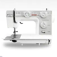 فروش چرخ خیاطی نو