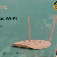 مودم adsl|مودم و تجهیزات شبکه|اراک, |دیوار