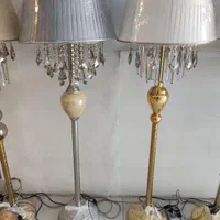 آباژور شیلد بزرگ|چراغ خواب و آباژور|مشهد, نوده|دیوار