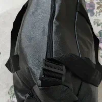 کیف باشگاهی قیمت مناسب|کیف، کفش، کمربند|پاکدشت, پاکدشت (مامازند)|دیوار