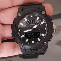 ساعت مردانه