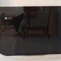 هود آشپزخانه برند درسا