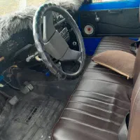 زامیاد ۹۰ در حد صفر