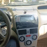 mvm315|خودرو سواری و وانت|اردبیل, |دیوار