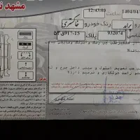 پراید مدل ۹۰|خودرو سواری و وانت|تبریز, |دیوار