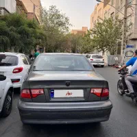 فروش فوری ماشین|خودرو سواری و وانت|تهران, امام خمینی|دیوار