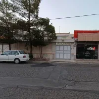 منزل ویلایی شهرک ولیعصر