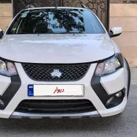 کوئیک s مدل ۴۰۲ خیلی کم کار