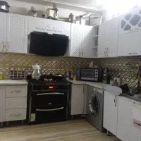 کابینت ممبران تمیز|مصالح و تجهیزات ساختمان|ورامین, خیر آباد|دیوار
