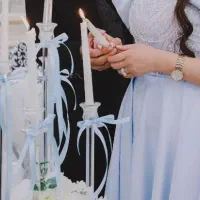 عکاسی و فیلم برداری جشن ها