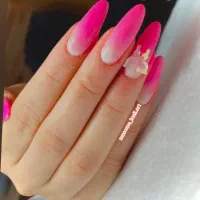 خدمات تخصصی ناخن|خدمات آرایشگری و زیبایی|رودهن, |دیوار