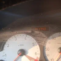 دلال زنگ نزنه