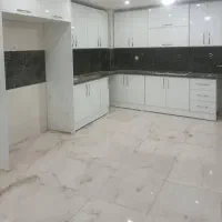 منزل اجاره ای موجود