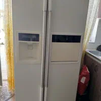 یخچال ال جی