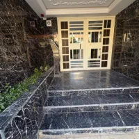 عطار صفر۳خواب بورسی