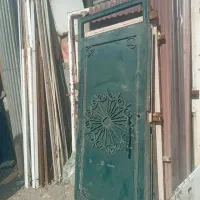 خریدار وفروش ضایعات آهن آلمنییوم مس برنج تیرآهن