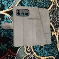 قاب های نو|لوازم جانبی موبایل و تبلت|همدان, |دیوار