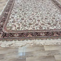 لوازم خانگی