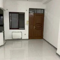 رهن و اجاره  واحد مستقل  حیاط دار اکازیون|اجارهٔ آپارتمان|ساری, |دیوار