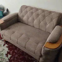 تعدادیمبلدرحدنو|مبلمان خانگی و میز عسلی|اصفهان, زاجان|دیوار