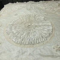 روتختی دونفره|سرویس روتختی|پردیس, فاز ۶|دیوار