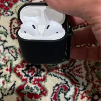 airpod 2 normal new generation