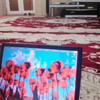 لبتاپ دل|رایانه همراه|بجنورد, |دیوار