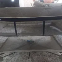 وسایل کودک|اسباب و اثاث بچه|فردیس, منظریه|دیوار