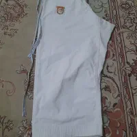 لباس ورزشی سایز ۱  چهارملیون