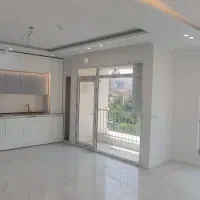 155مترویوابدی/2نبش/تکواحد/حاشیه فکوری/غرق آفتاب|فروش آپارتمان|مشهد, سرافرازان|دیوار