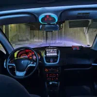 207|خودرو سواری و وانت|پاکدشت, پاکدشت (مامازند)|دیوار