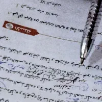معلم خصوصی با قیمت توافقی