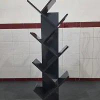 کتاب خانه MFD