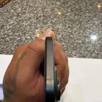 اپل iPhone 15 با حافظهٔ ۱۲۸ گیگابایت|موبایل|تهران, بنی‌هاشم|دیوار