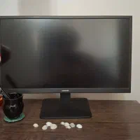 مانیتور سامسونگ مدل  LS22A330NH-M