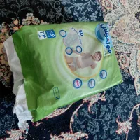 پوشک مولفیکس