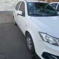 سایناs|خودرو سواری و وانت|قدس, شهر‌قدس|دیوار