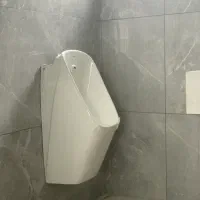 تاسیسات رضویان|خدمات پیشه و مهارت|نوشهر, |دیوار