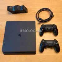 اجاره و کرایه ps4