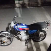 موتور|موتورسیکلت|گرگان, |دیوار