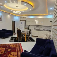 ویلا جکوزی دار ۲ خوابه خمام|اجارهٔ کوتاه‌مدت ویلا و باغ|رشت, انصاری|دیوار