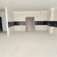 135متر-3خواب-کلیدنخورده-خوش-نقشه