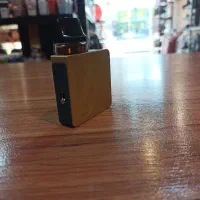 پاد درجه یک کلکسیونی|کلکسیون اشیاء عتیقه|مشهد, فرهنگ|دیوار