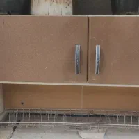 کابینت ابچکان