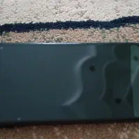 گوشی موبایل|موبایل|زابل, |دیوار